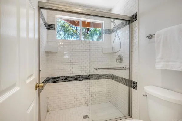 $1,299,000 | 3369 Tournament Drive, Oceanside, CA 92056