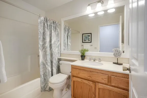 $1,299,000 | 3369 Tournament Drive, Oceanside, CA 92056