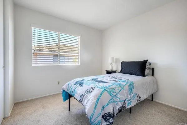 $1,299,000 | 3369 Tournament Drive, Oceanside, CA 92056