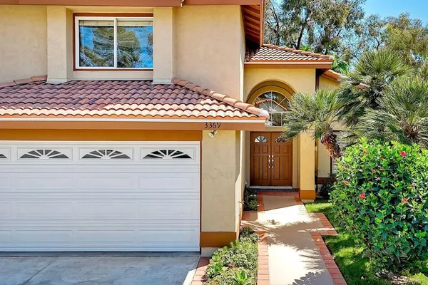 $1,299,000 | 3369 Tournament Drive, Oceanside, CA 92056