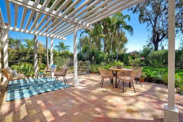 $1,299,000 | 3369 Tournament Drive, Oceanside, CA 92056