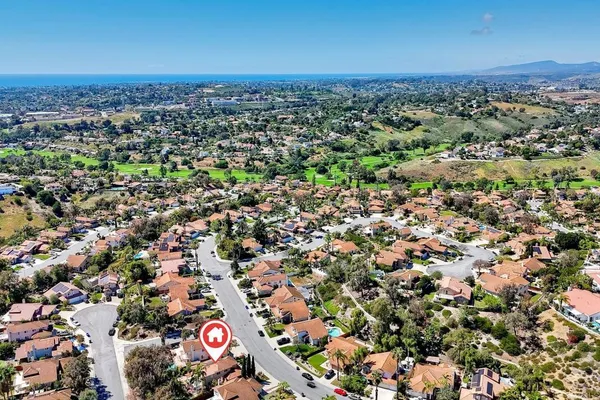$1,299,000 | 3369 Tournament Drive, Oceanside, CA 92056