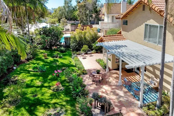 $1,299,000 | 3369 Tournament Drive, Oceanside, CA 92056