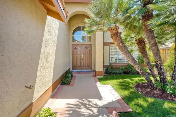 $1,299,000 | 3369 Tournament Drive, Oceanside, CA 92056