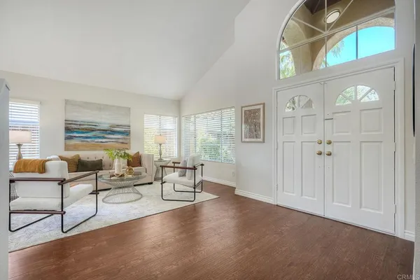 $1,299,000 | 3369 Tournament Drive, Oceanside, CA 92056