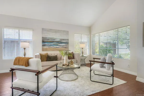 $1,299,000 | 3369 Tournament Drive, Oceanside, CA 92056