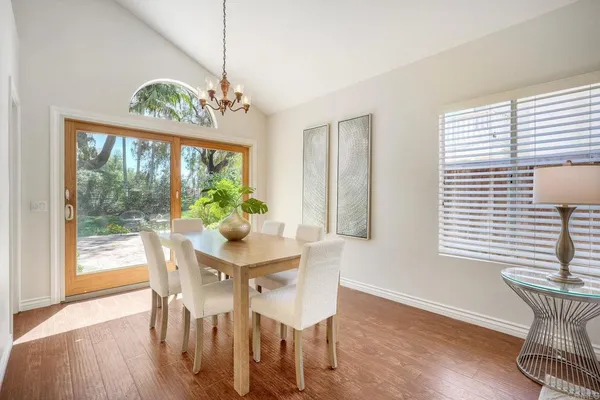 $1,299,000 | 3369 Tournament Drive, Oceanside, CA 92056