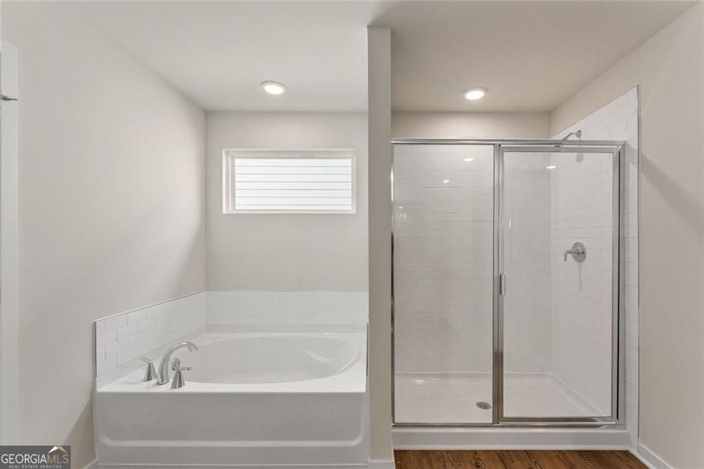 2722 Harbor Rdg Pass Gainesville, GA 30507 - Photo 28 of 32 Gallery Image 28