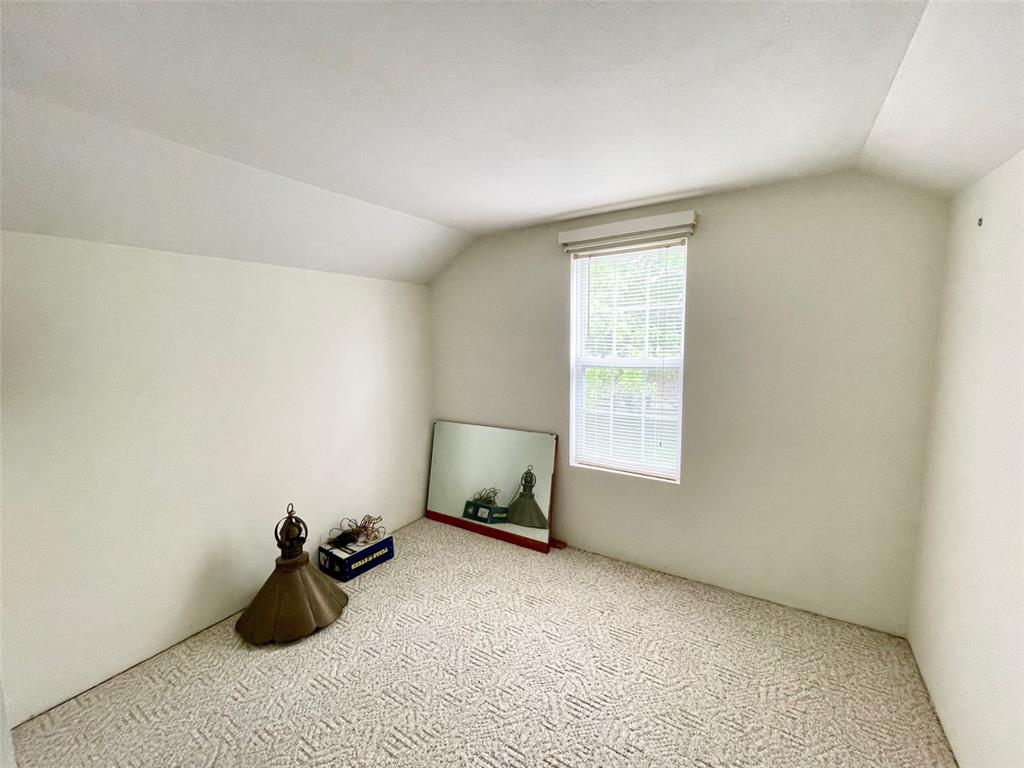 175 State Rte 4 St. Jacob, IL 62281 - Photo 11 of 51 Gallery Image 11