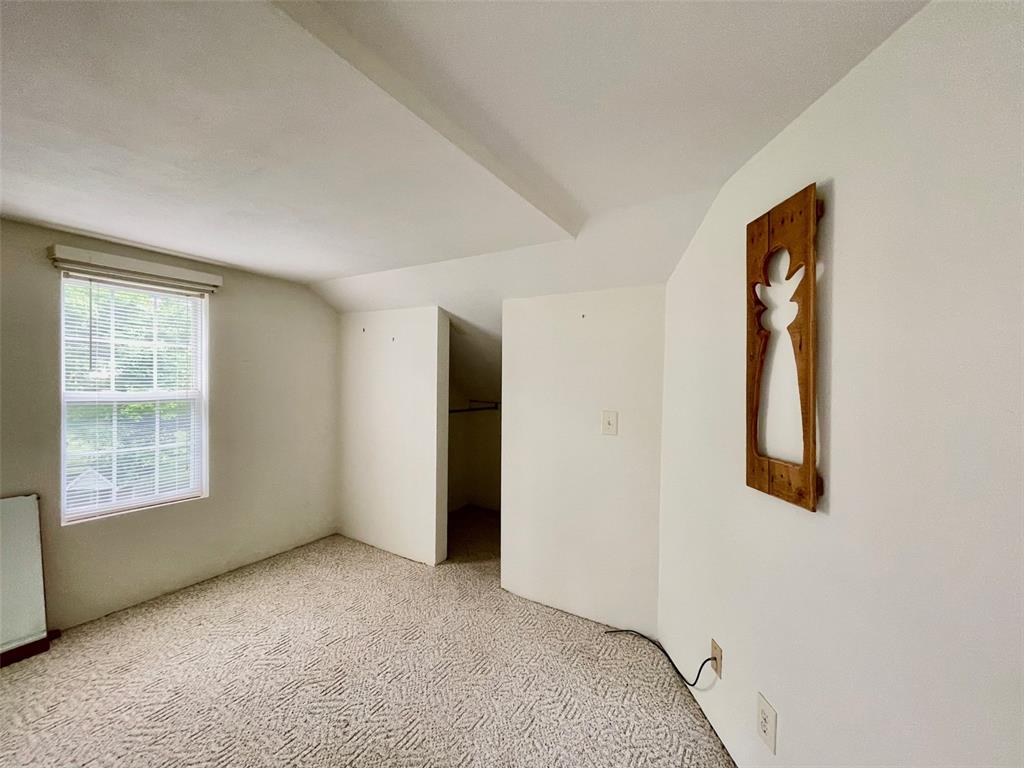 175 State Rte 4 St. Jacob, IL 62281 - Photo 12 of 51 Gallery Image 12
