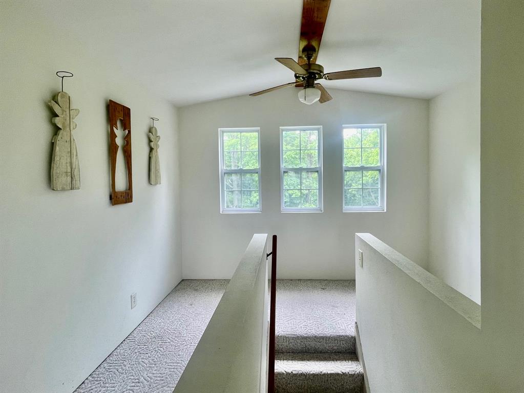 175 State Rte 4 St. Jacob, IL 62281 - Photo 13 of 51 Gallery Image 13