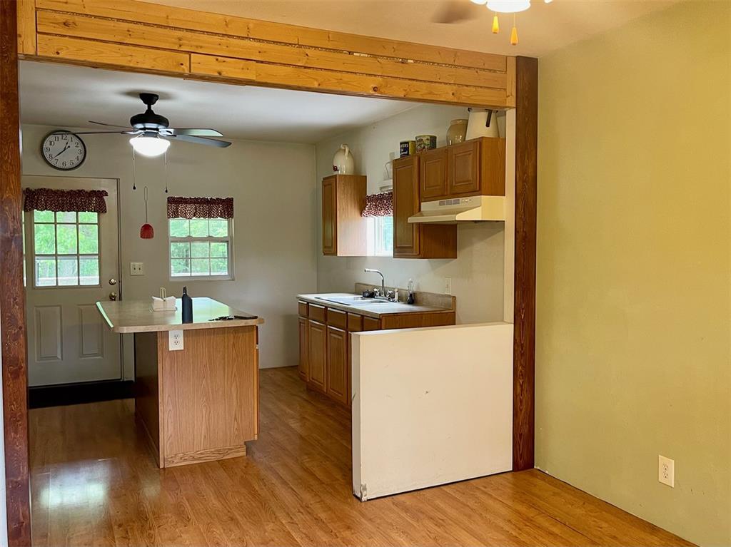 175 State Rte 4 St. Jacob, IL 62281 - Photo 16 of 51 Gallery Image 16