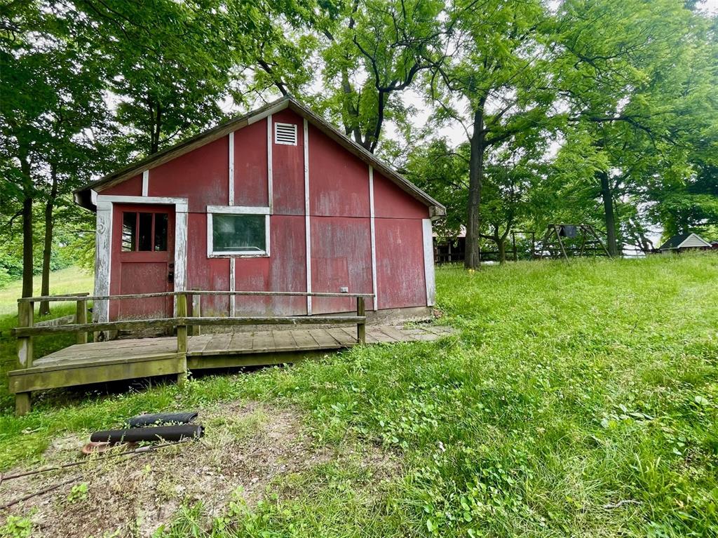 175 State Rte 4 St. Jacob, IL 62281 - Photo 25 of 51 Gallery Image 25