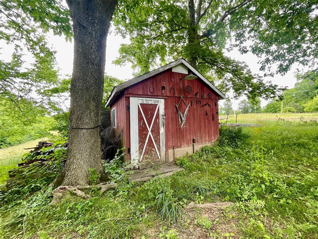 175 State Rte 4 St. Jacob, IL 62281 - Photo 27 of 51 Gallery Image 27