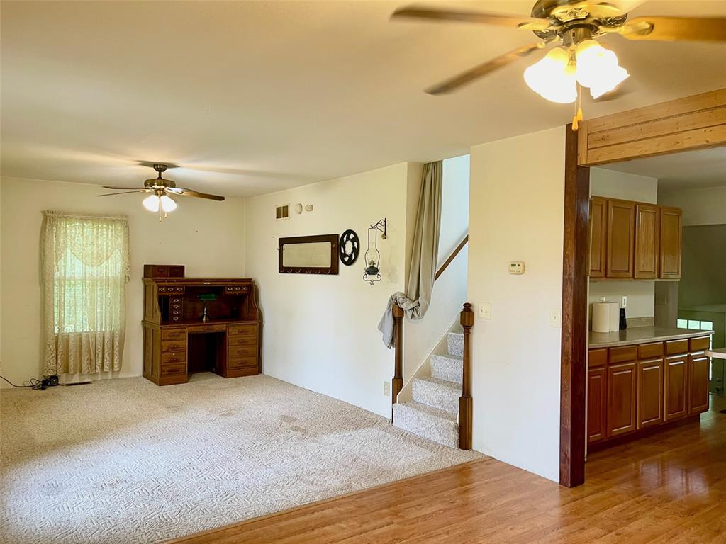 175 State Rte 4 St. Jacob, IL 62281 - Photo 3 of 51 Gallery Image 3