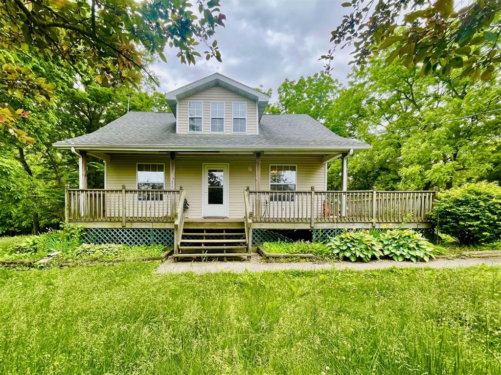 175 State Rte 4 St. Jacob, IL 62281 - Photo 31 of 51 Gallery Image 31