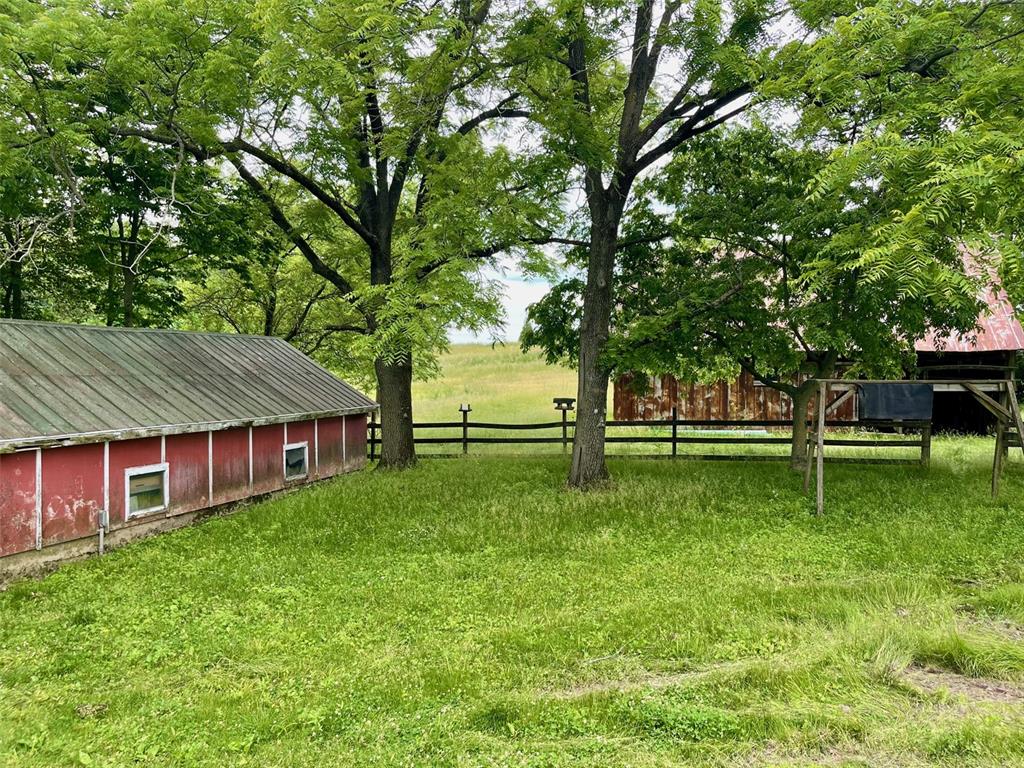 175 State Rte 4 St. Jacob, IL 62281 - Photo 35 of 51 Gallery Image 35