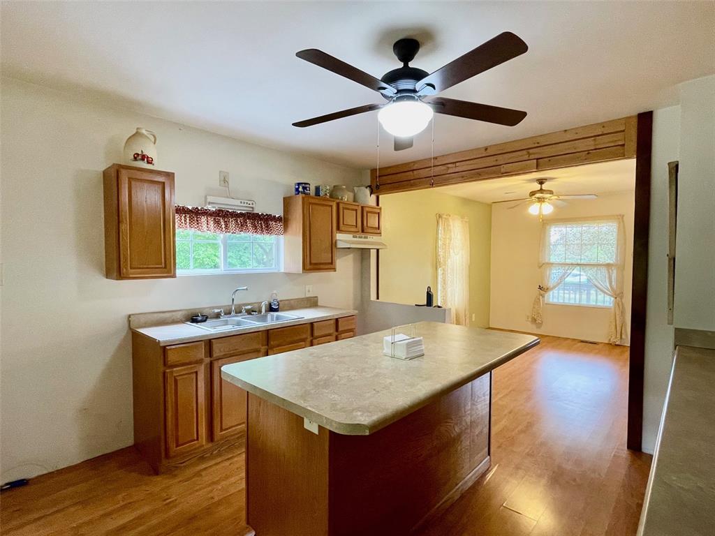 175 State Rte 4 St. Jacob, IL 62281 - Photo 4 of 51 Gallery Image 4