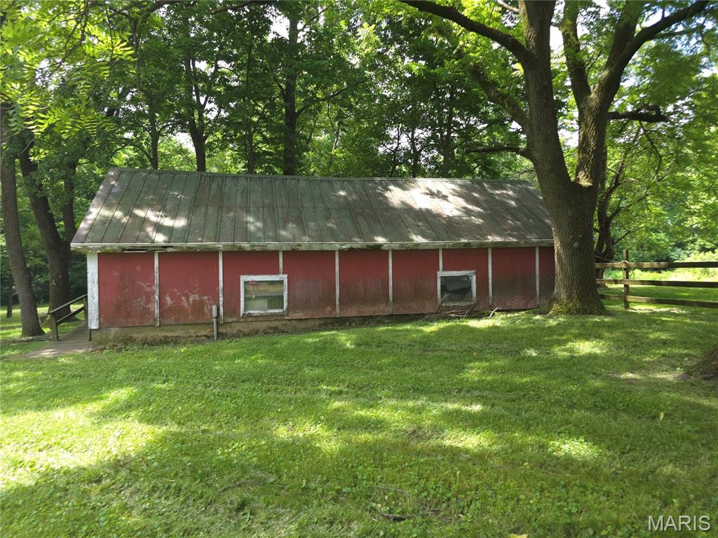 175 State Rte 4 St. Jacob, IL 62281 - Photo 44 of 51 Gallery Image 44