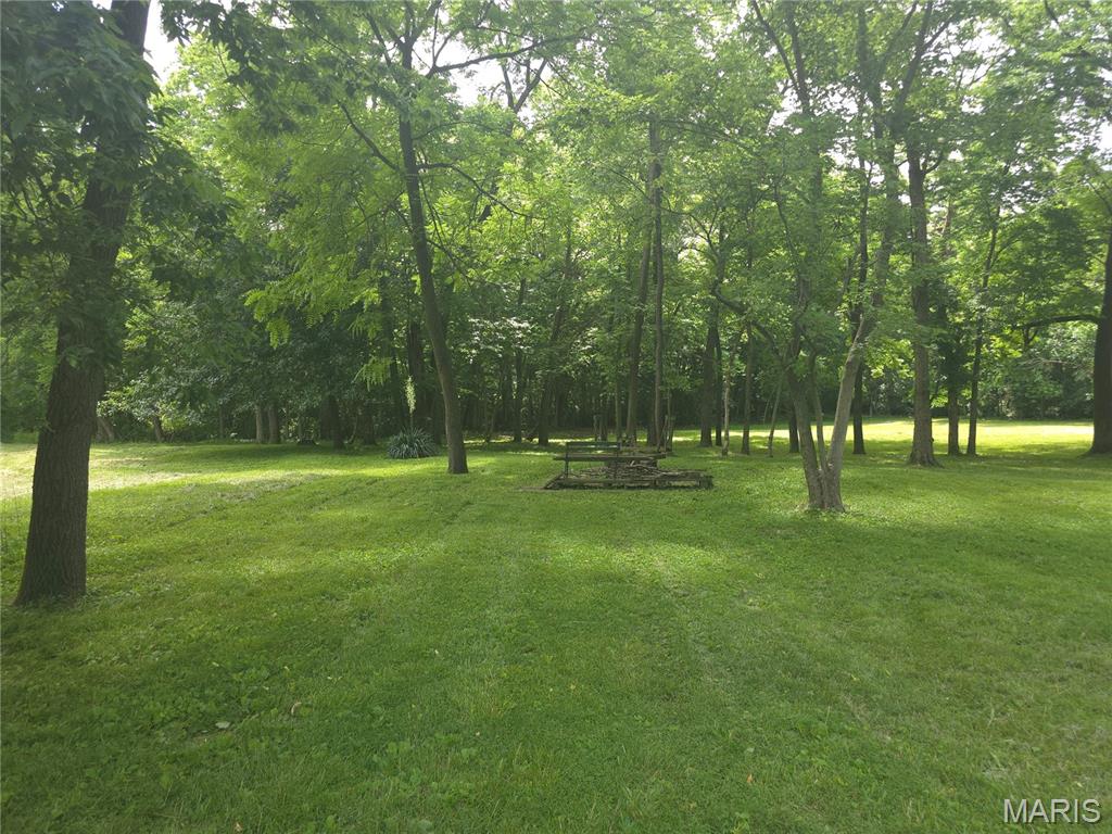 175 State Rte 4 St. Jacob, IL 62281 - Photo 47 of 51 Gallery Image 47