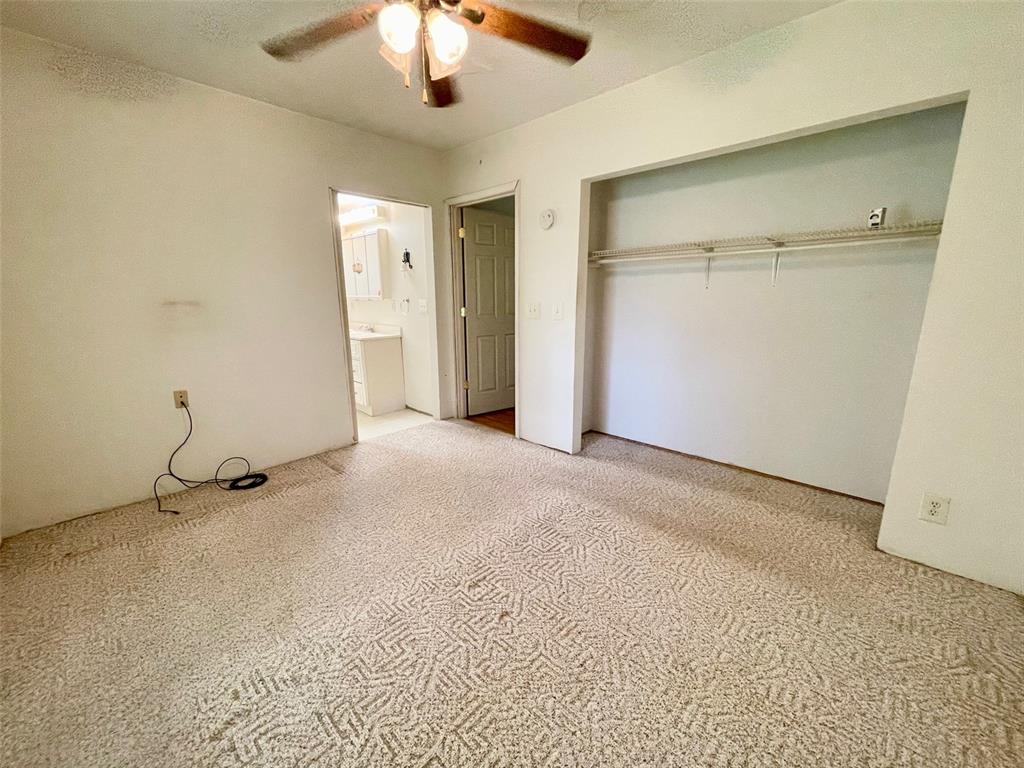 175 State Rte 4 St. Jacob, IL 62281 - Photo 6 of 51 Gallery Image 6
