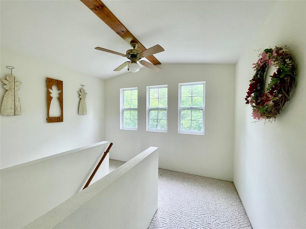 175 State Rte 4 St. Jacob, IL 62281 - Photo 8 of 51 Gallery Image 8
