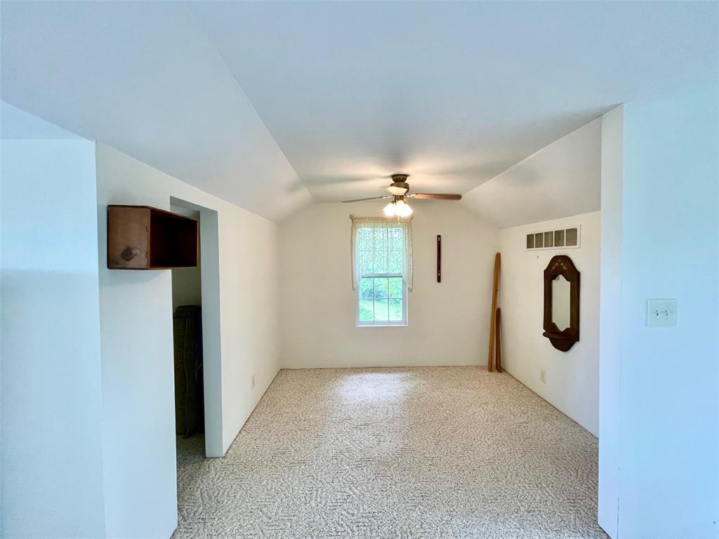 175 State Rte 4 St. Jacob, IL 62281 - Photo 9 of 51 Gallery Image 9