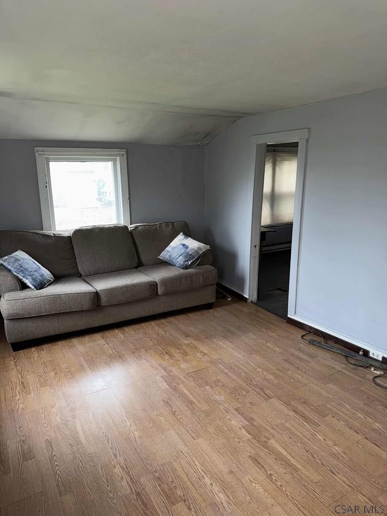 713 Gas Center Road Seward, PA 15954 - Photo 14 of 29