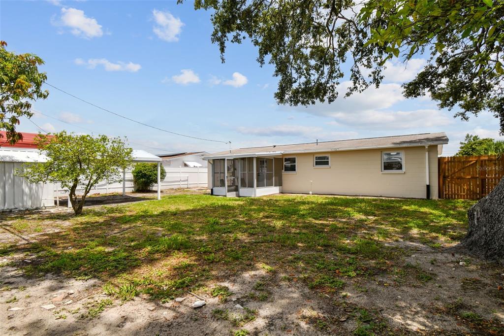 3850 Carioca Road Holiday, FL 34691 - Photo 45 of 49 Gallery Image 45
