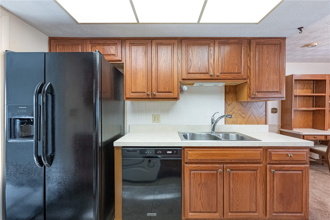 7850 Rain Tree Road Dayton, OH 45459 - Photo 13 of 41