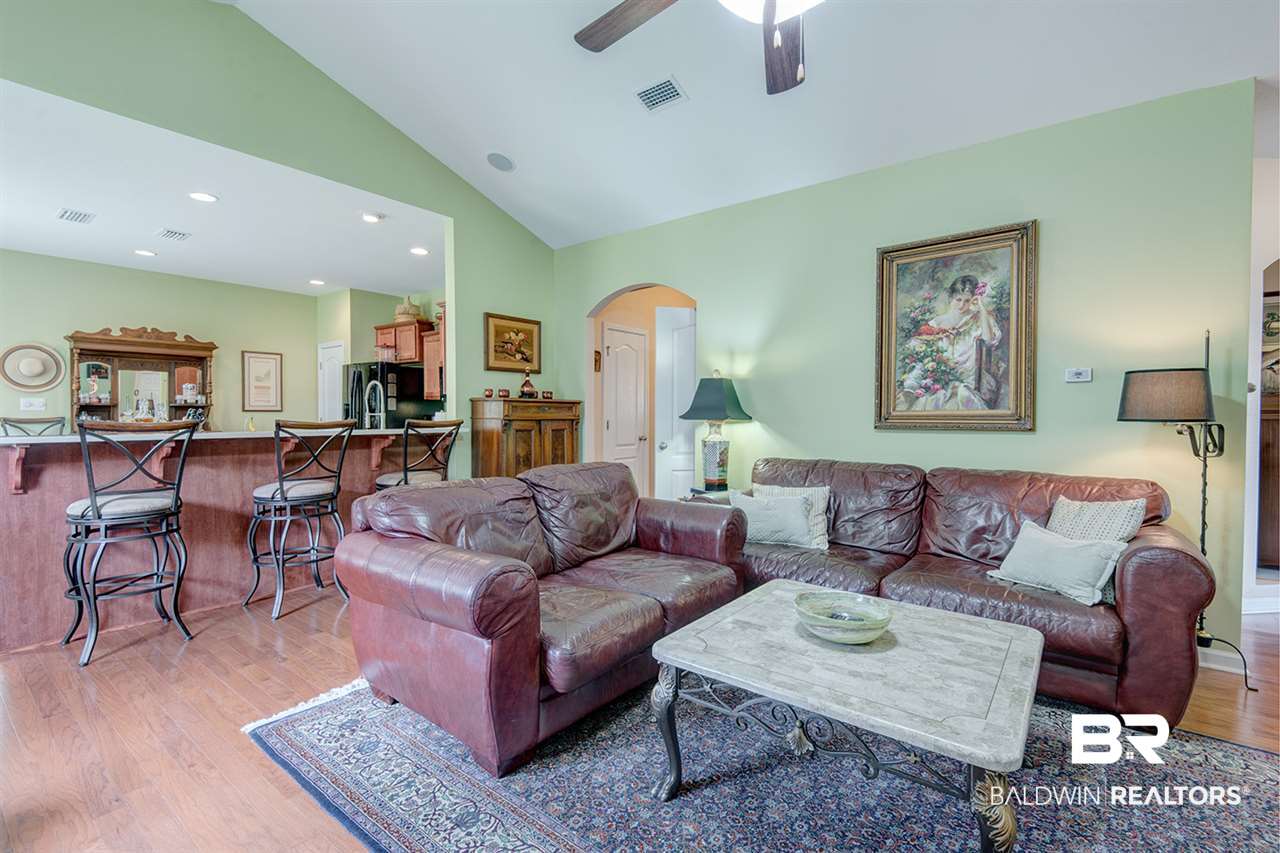 10160 Fionn Loop Daphne, AL 36526 - Photo 12 of 32