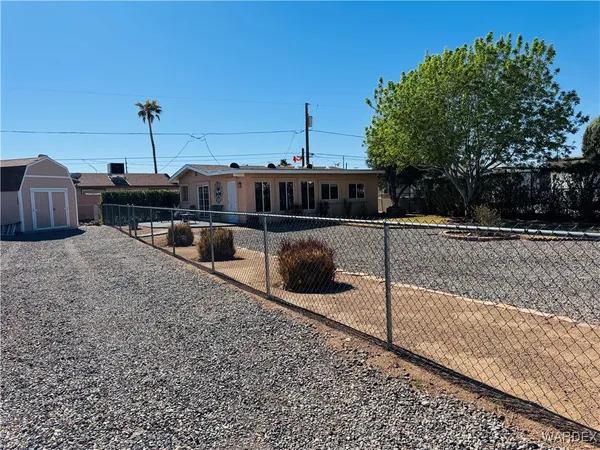 $1,800 | 1340 Gemstone Avenue, Bullhead City, AZ 86442