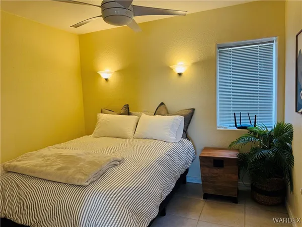 $1,800 | 1340 Gemstone Avenue, Bullhead City, AZ 86442