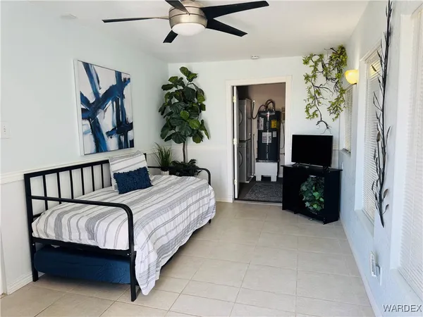 $1,800 | 1340 Gemstone Avenue, Bullhead City, AZ 86442