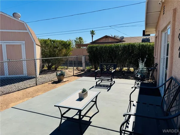 $1,800 | 1340 Gemstone Avenue, Bullhead City, AZ 86442