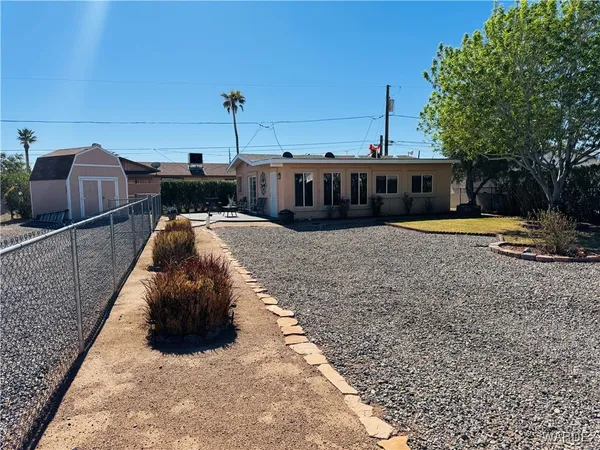$1,800 | 1340 Gemstone Avenue, Bullhead City, AZ 86442
