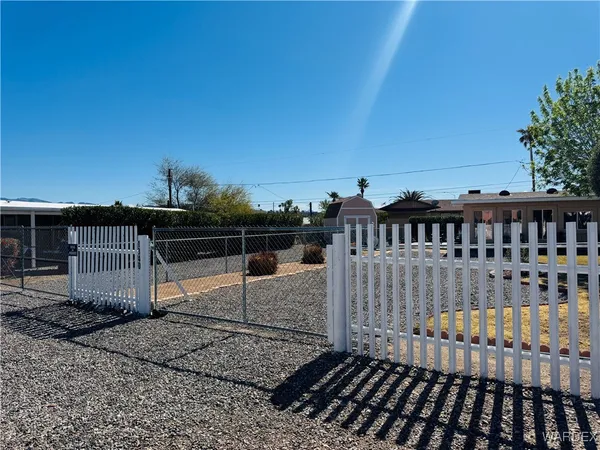 $1,800 | 1340 Gemstone Avenue, Bullhead City, AZ 86442