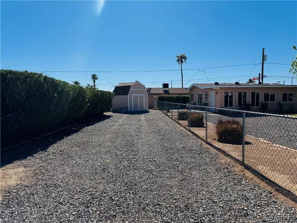$1,800 | 1340 Gemstone Avenue, Bullhead City, AZ 86442