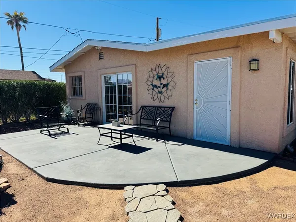 $1,800 | 1340 Gemstone Avenue, Bullhead City, AZ 86442