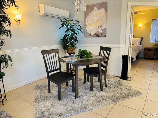 $1,800 | 1340 Gemstone Avenue, Bullhead City, AZ 86442