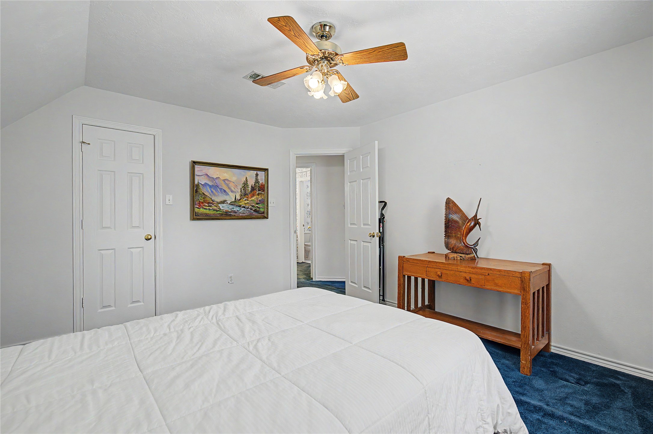 8988 County Line Road Willis, TX 77378 - Photo 17 of 42 Gallery Image 17