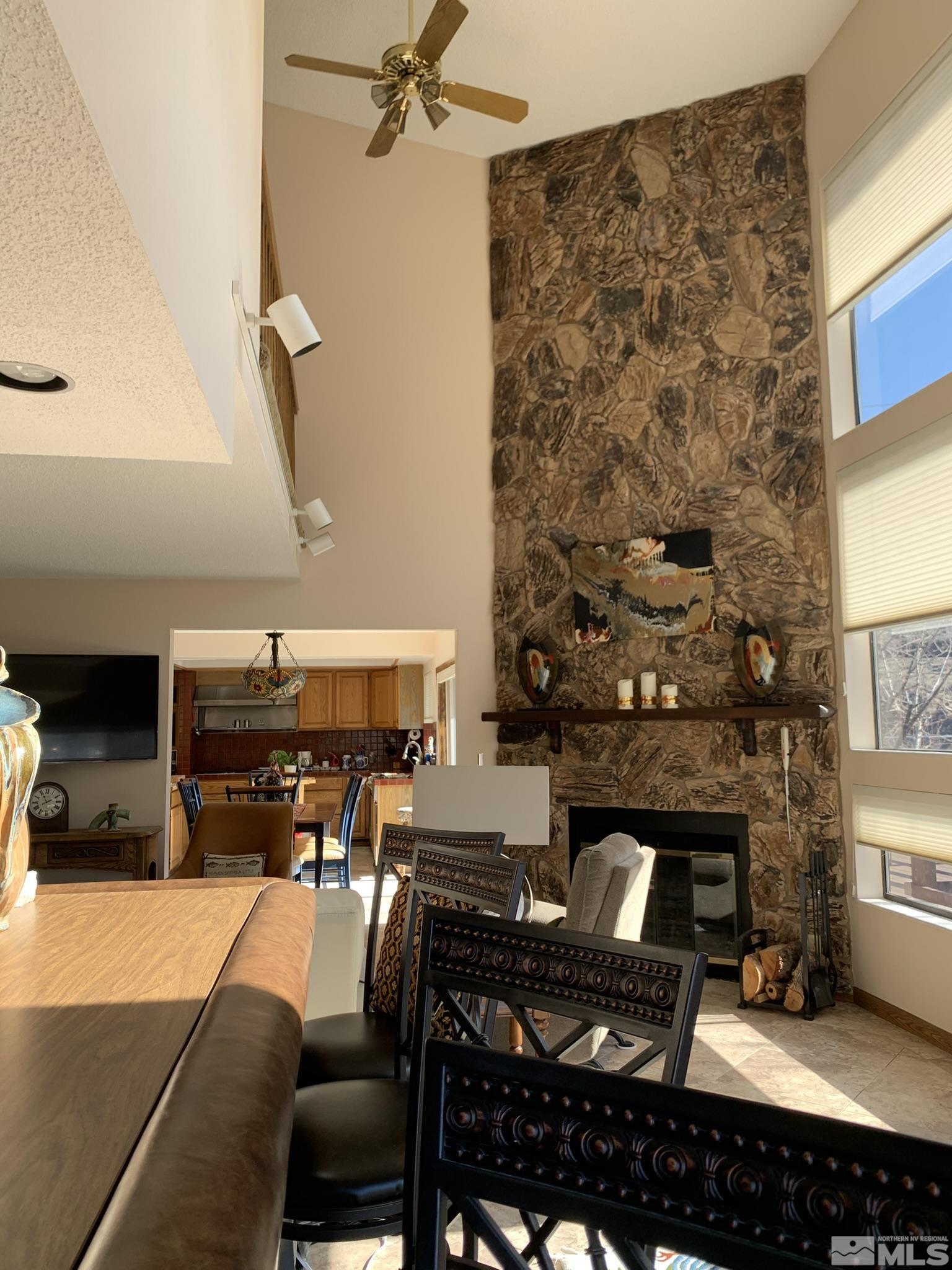 11555 Mogul Road Reno, NV 89523 - Photo 11 of 18 Photo 16