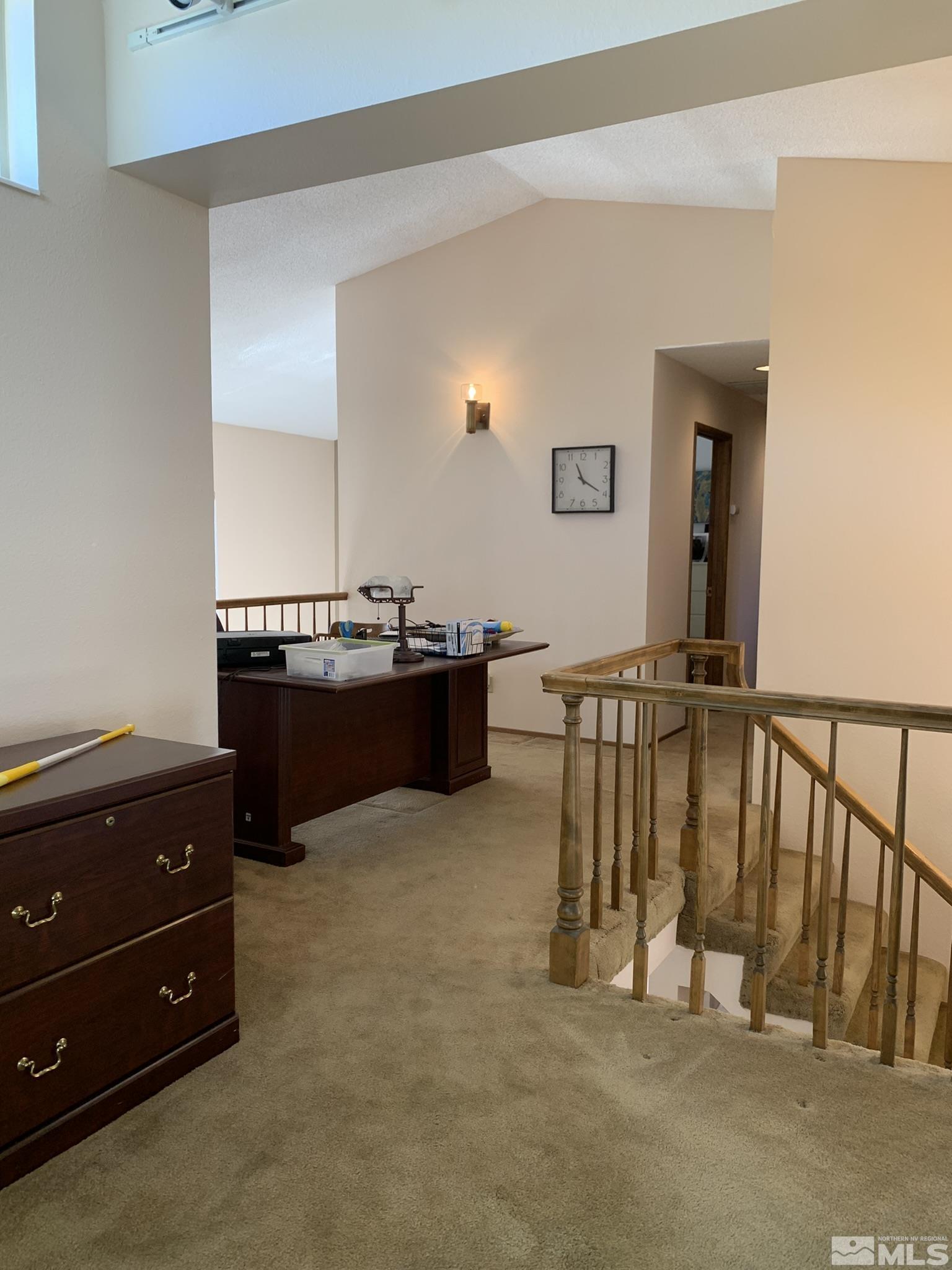 11555 Mogul Road Reno, NV 89523 - Photo 13 of 18 Photo 23