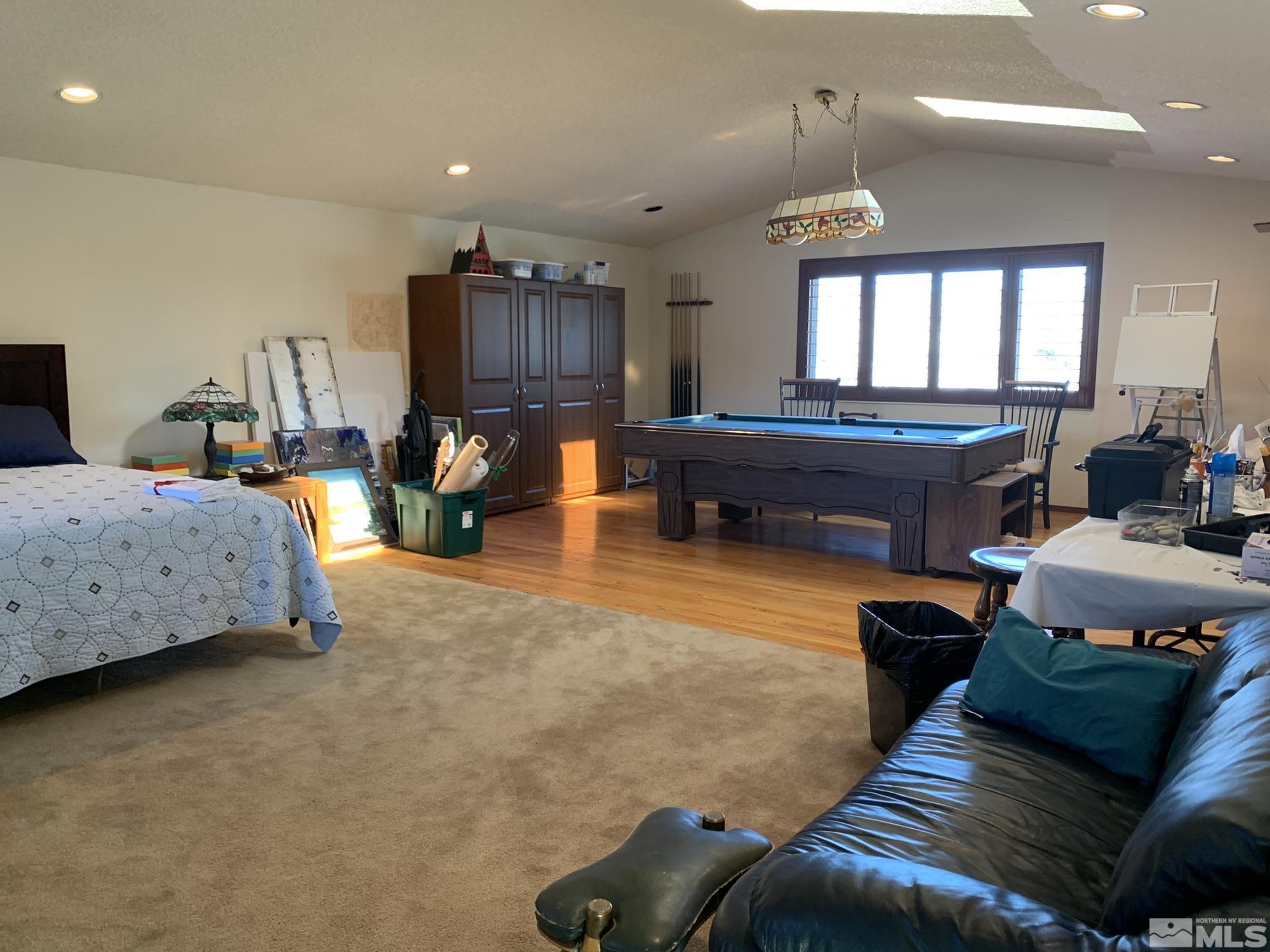 11555 Mogul Road Reno, NV 89523 - Photo 14 of 18 Photo 24