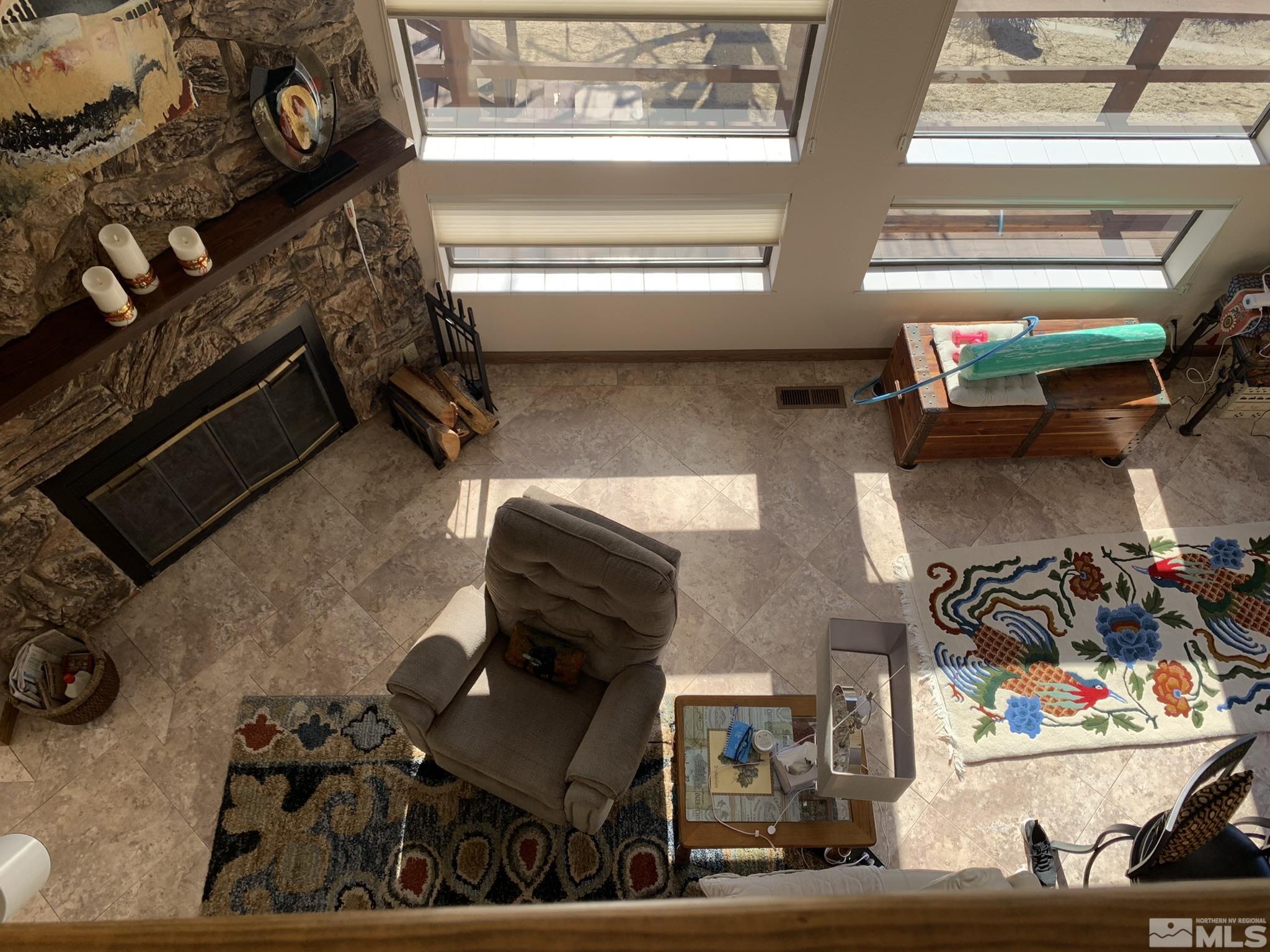 11555 Mogul Road Reno, NV 89523 - Photo 16 of 18 Photo 26