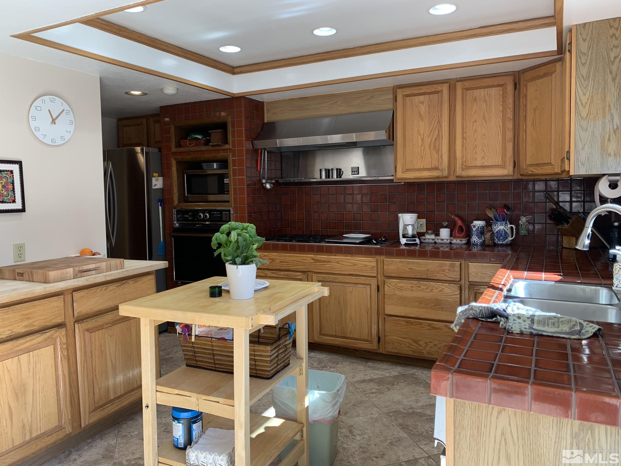 11555 Mogul Road Reno, NV 89523 - Photo 17 of 18 Photo 30
