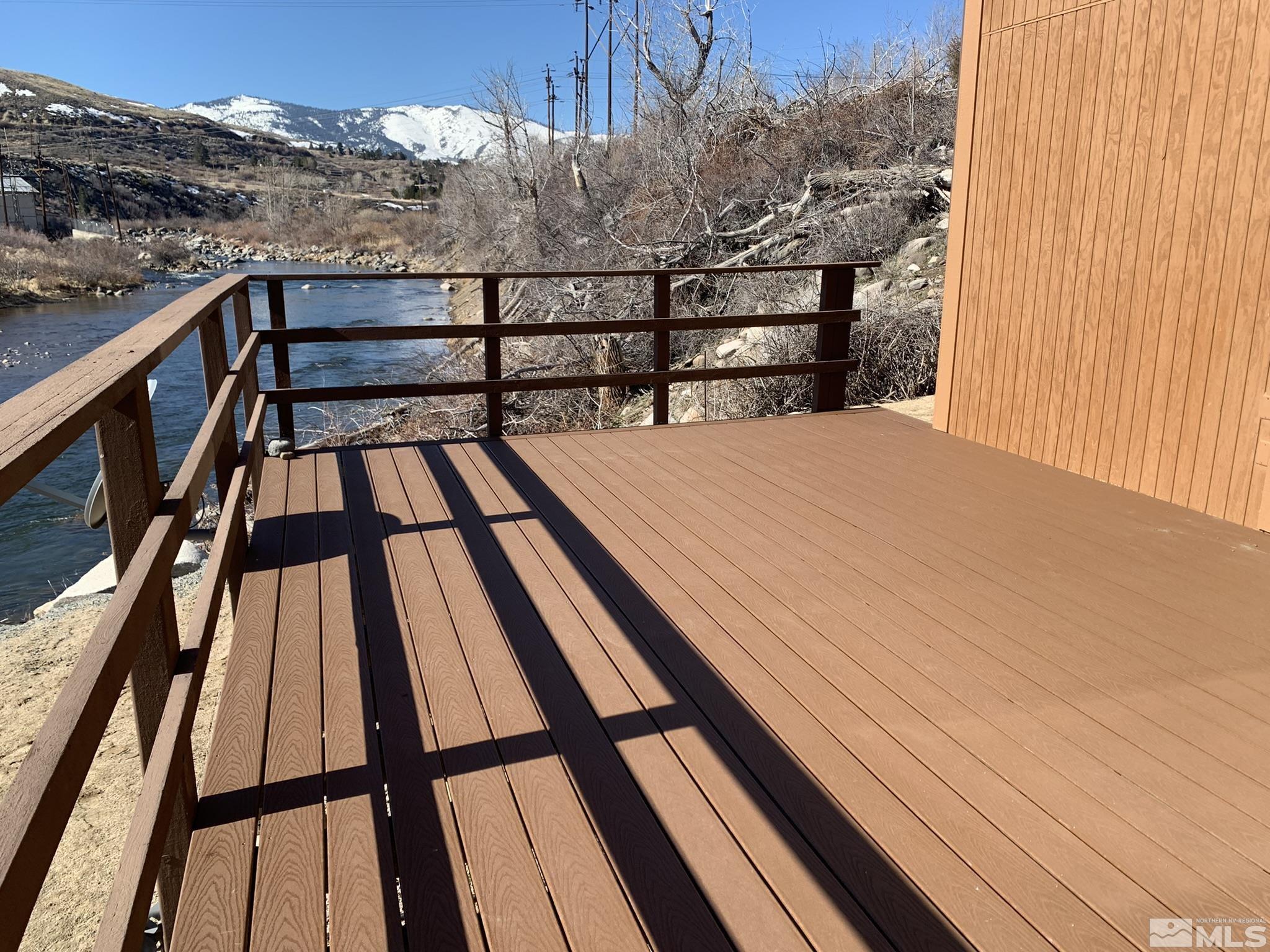11555 Mogul Road Reno, NV 89523 - Photo 4 of 18 Photo 5