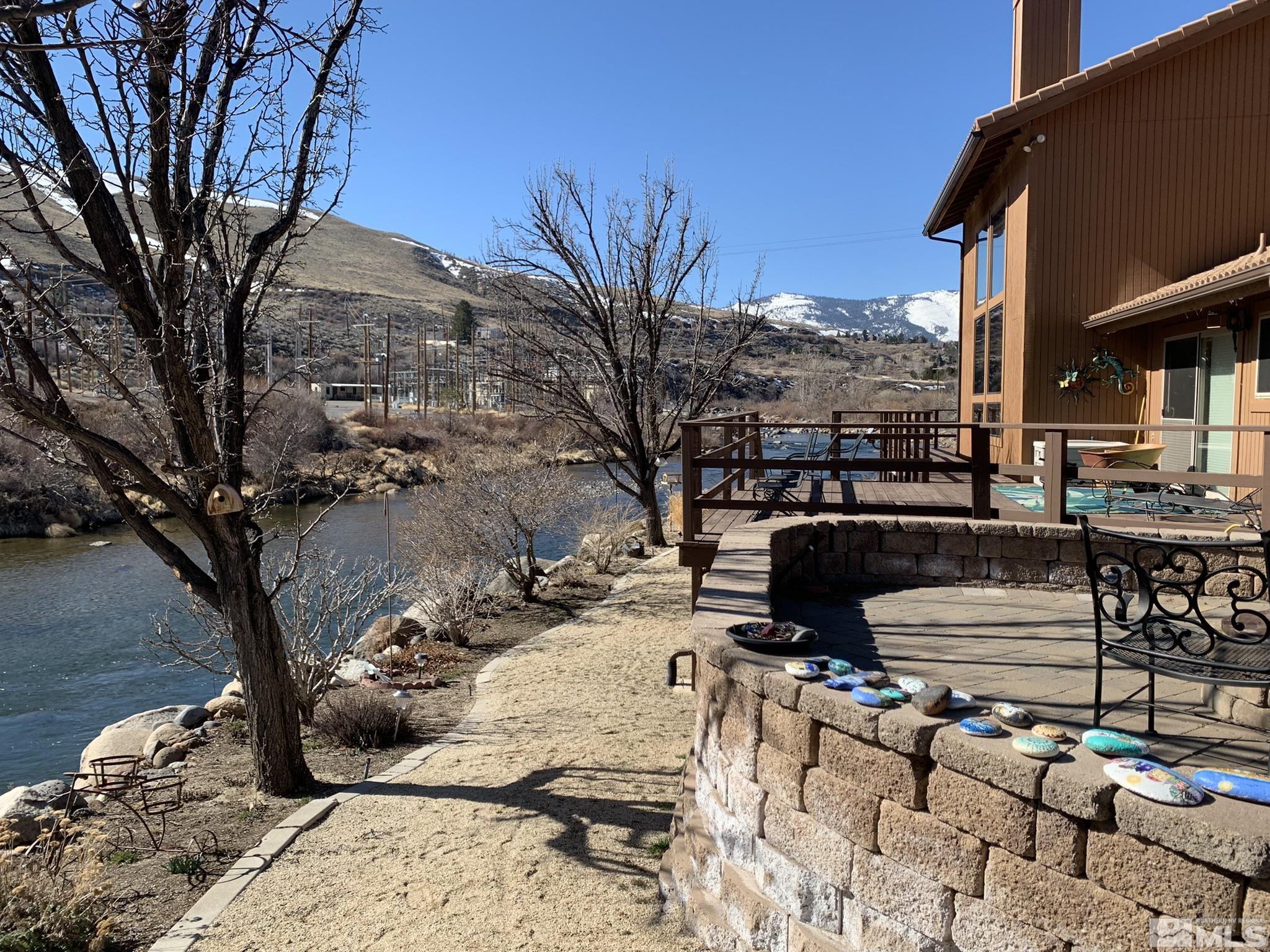 11555 Mogul Road Reno, NV 89523 - Photo 5 of 18 Photo 6