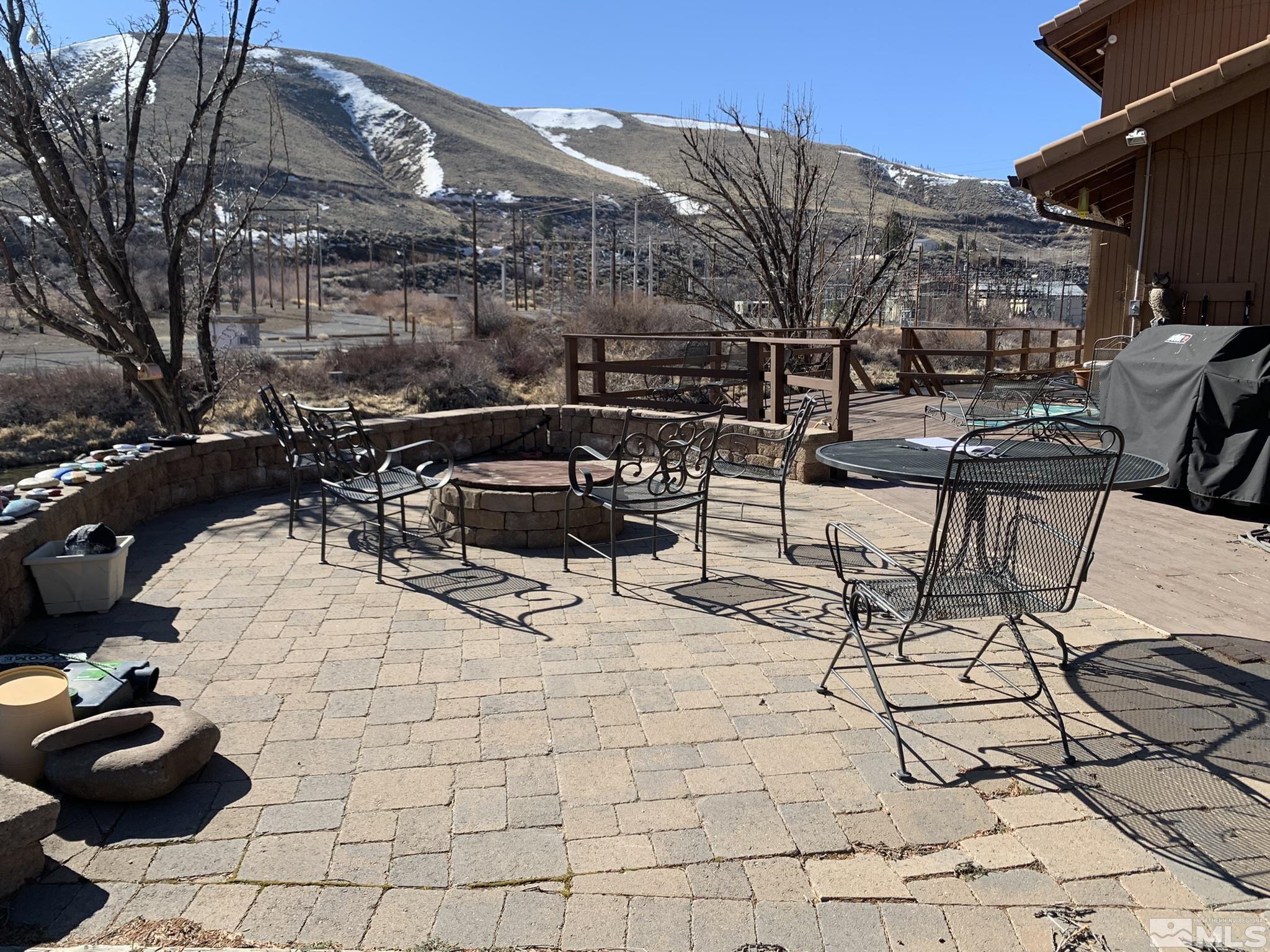 11555 Mogul Road Reno, NV 89523 - Photo 6 of 18 Photo 7