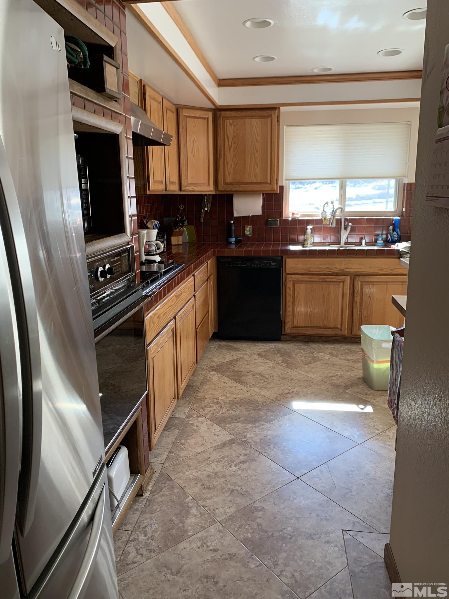 11555 Mogul Road Reno, NV 89523 - Photo 7 of 18 Photo 8